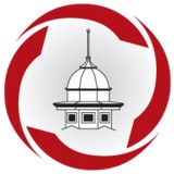 Jones-Harrison Foundation - Social Clubs in Minneapolis