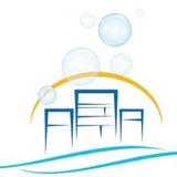 DW Facility Services LLC - Carpet Cleaning in Minneapolis