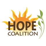 Hope Coalition - Other in Red Wing