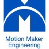 Motion Maker Engineering - Other in Forest Lake