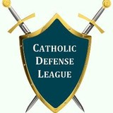 Catholic Defense League - Legal Services in Saint Paul