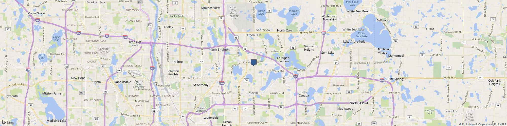 Catholic Defense League cover photo