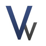 Versatility Werks Web-Development - Web Design & Development in Duluth