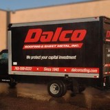 Dalco Roofing & Sheet Metal - Roofing in Minneapolis