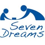 Seven Dreams Edu Foundation - Social Clubs in Minneapolis