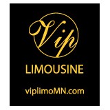 Ace Vip Limo & Concierge Service - Limos in Minneapolis