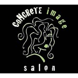 Concrete Image Salon - Other in Waite Park