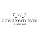 Downtown Eyes - Optometrists in Minneapolis