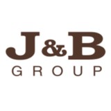 J&B Group - Other in Saint Michael