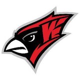 Willmar Adult Basic Education - Other in Willmar