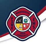 Shakopee Mdewakanton Sioux - Other in Prior Lake