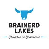 Paul Bunyan Scenic Byway Association Inc - Other in Pequot Lakes