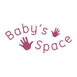 Babies A Place To Grow Program - Child Care & Day Care in Minneapolis