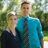 Cannon Pointe Chiropractic - Chiropractors in Northfield