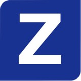 Zapevent LLC - Party & Event Planning in Minneapolis
