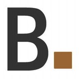 Minnesota Divorce & Family Law Blog - Other in Champlin