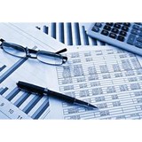 S B Budenske Lpe - Accountants in Minneapolis