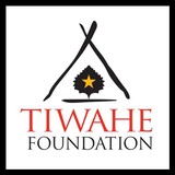 Tiwahe Foundation - Social Clubs in Minneapolis