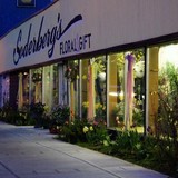 Soderberg's Floral & Gift - Florists in Saint Paul