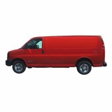 Paul's Lock & Key Shop Inc - Keys & Locksmiths in Rochester