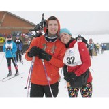 Ski For Light Inc - Social Services in Minneapolis