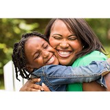 Violence Intervention Project - Other in Thief River Falls