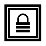 Security Fence & Construction Inc - Fences & Gates in Minneapolis