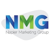 Napier Marketing Group Inc - Marketing in Burnsville