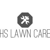 harry skrypec lawncare - Lawn Services in Minneapolis
