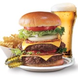 Lions Tap - Restaurants in Eden Prairie