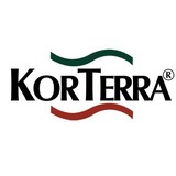 Korterra Inc - Other in Chanhassen
