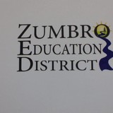 Zumbro Ed Dist Futures/Choice - Other in Byron