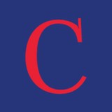 Cal-Tex Electric Inc. - Other in Prior Lake