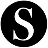 Sterling Equipment & Repair - Other in Cottonwood