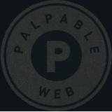Palpable Web Design - Web Design & Development in Rochester