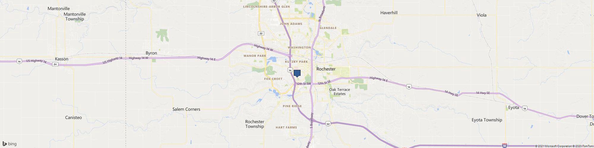 Palpable Web Design cover photo