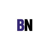 Business North - Manufacturer in Duluth