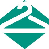 Clean 'N' Press - Cleaning Services in Stillwater