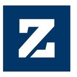 Zeman Construction CO - Home Builders & Building Contractors in Minneapolis