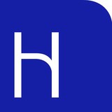 Haworth Marketing & Media - Advertising in Minneapolis