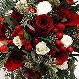 Flowerama - Florists in Saint Paul