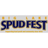 Big Lake Spud Fest - Other in Big Lake