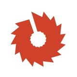 Windmill Design Incorporated - Graphic Design in Minneapolis
