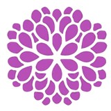 Life Spa And Salon - Other in Wayzata
