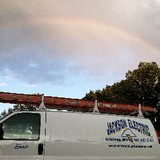 Jackson Electric Inc - Other in Winthrop