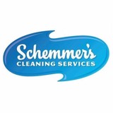 Schemmer's Cleaning Services - Cleaning Services in Duluth
