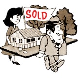 Ahrens Insurance - Insurance in Aurora