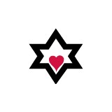 Jewish Family And Children's Service Of Minneapolis - Social Services in Minneapolis