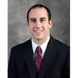 Chiro Center Bloomington - Chiropractors in Minneapolis