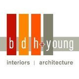 B D H & Young Space Design Inc - Interior Design in Minneapolis